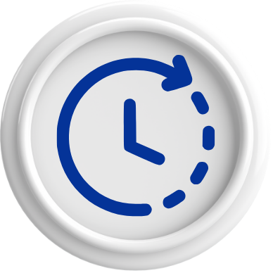 Bestrack route optimization icon