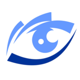 Success confirmation graphic